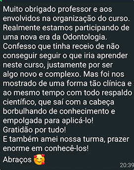 depoimento01