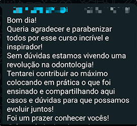 depoimento02