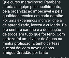depoimento03
