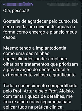 depoimento04
